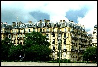 PARI in PARIS - 0323